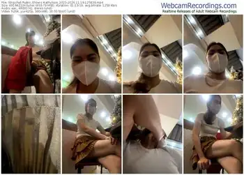 stripchat-kathylove_2023-11-19-2024-12-58-39