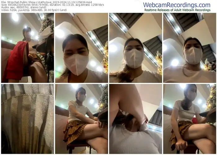 stripchat-kathylove_2023-11-19-2024-12-58-39