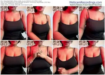 stripchat-kitty_4_you-11-19-2024-17-56-12