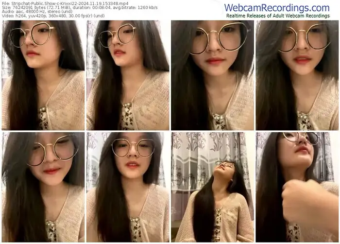 stripchat-krixxi22-11-19-2024-15-33-48