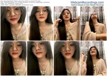 stripchat-krixxi22-11-19-2024-16-17-23