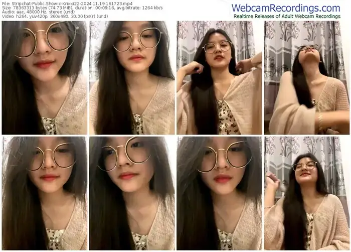 stripchat-krixxi22-11-19-2024-16-17-23