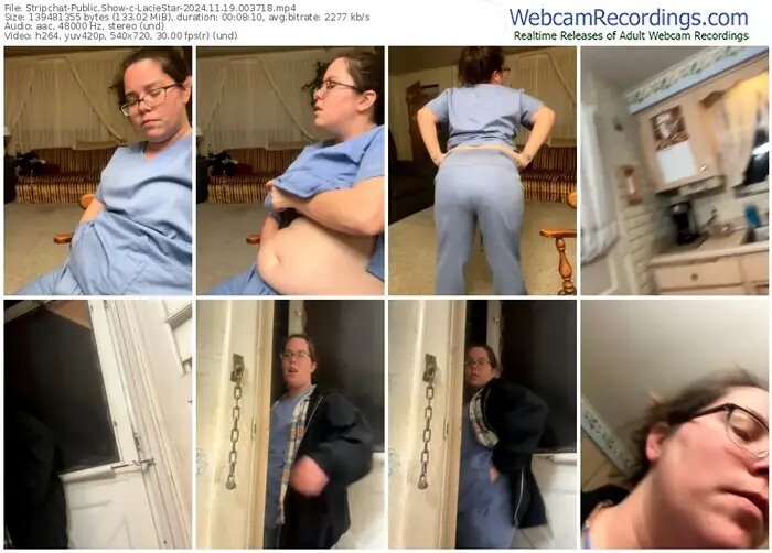 stripchat-laciestar-11-19-2024-00-37-18