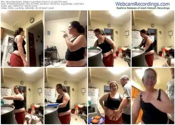 stripchat-laciestar-11-19-2024-18-17-59