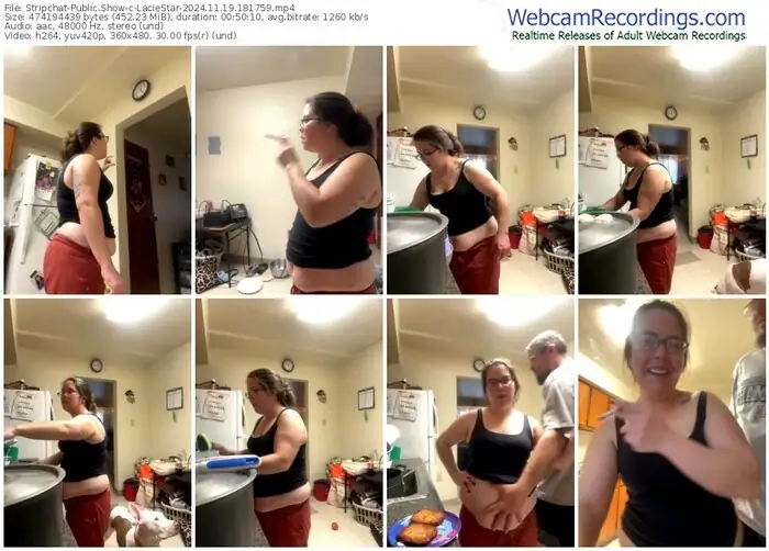 stripchat-laciestar-11-19-2024-18-17-59