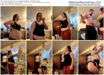 stripchat-laciestar-11-19-2024-19-48-18