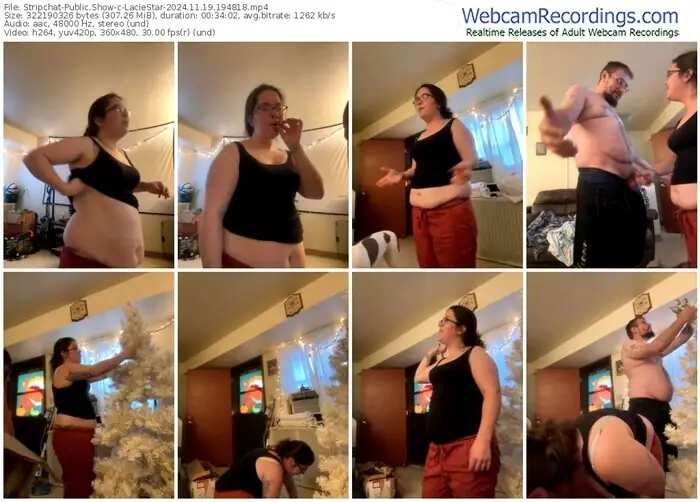 stripchat-laciestar-11-19-2024-19-48-18