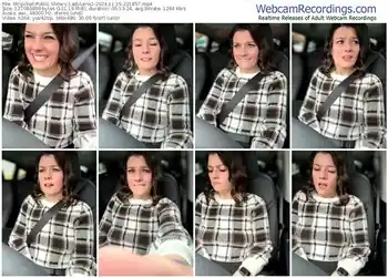 stripchat-ladylena1-11-19-2024-22-18-57