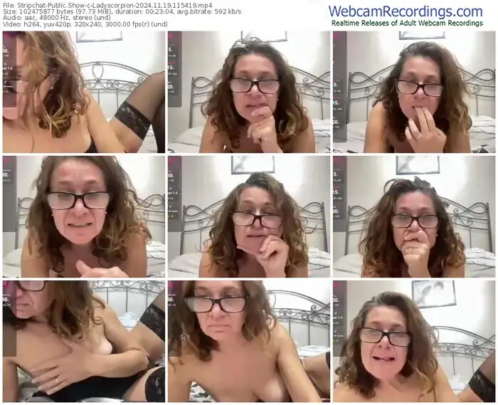 stripchat-ladyscorpion-11-19-2024-11-54-19