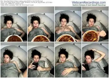 stripchat-lena_lang-11-19-2024-17-23-38