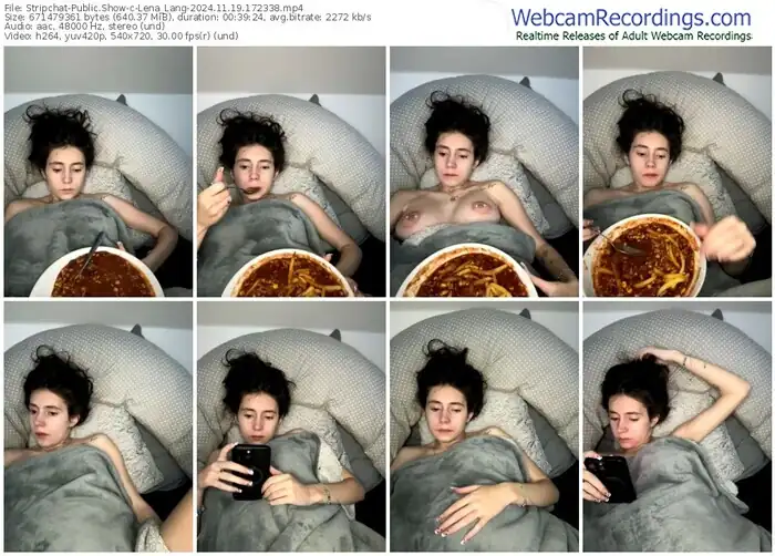 stripchat-lena_lang-11-19-2024-17-23-38