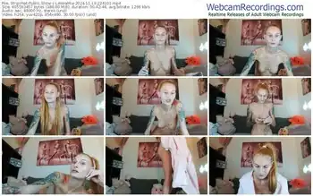 stripchat-lessiamia-11-19-2024-22-41-01