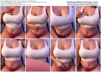 stripchat-liiaa-11-19-2024-18-43-51