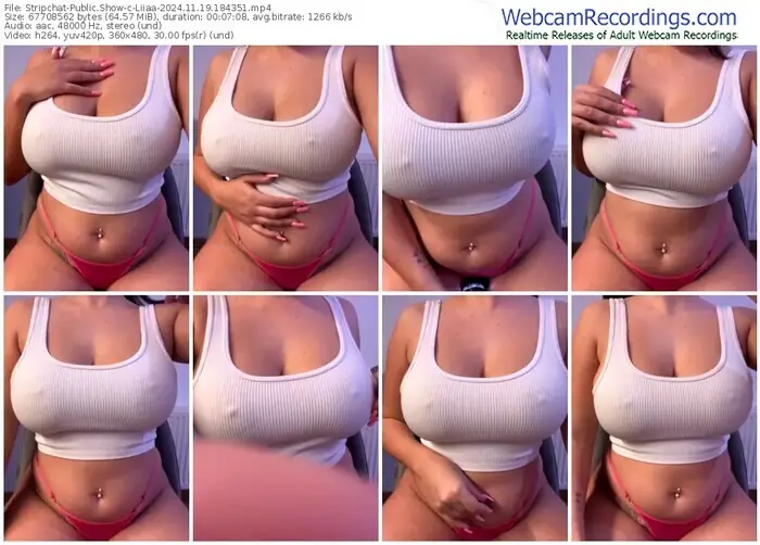stripchat-liiaa-11-19-2024-18-43-51