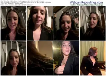 stripchat-lilimorganxxx-11-19-2024-00-27-48