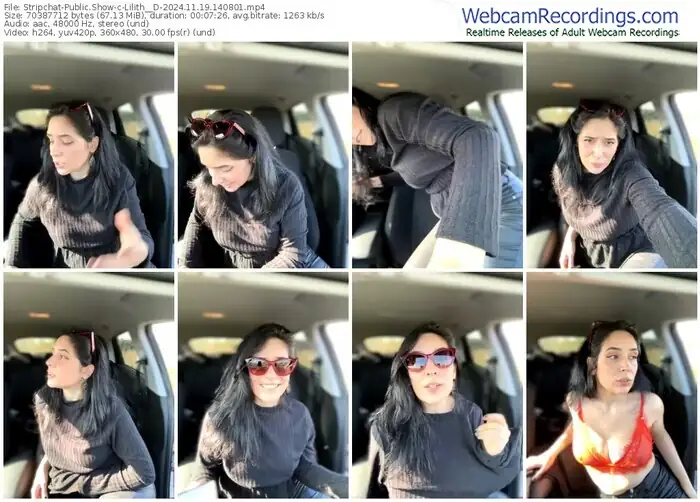 stripchat-lilith__d-11-19-2024-14-08-01