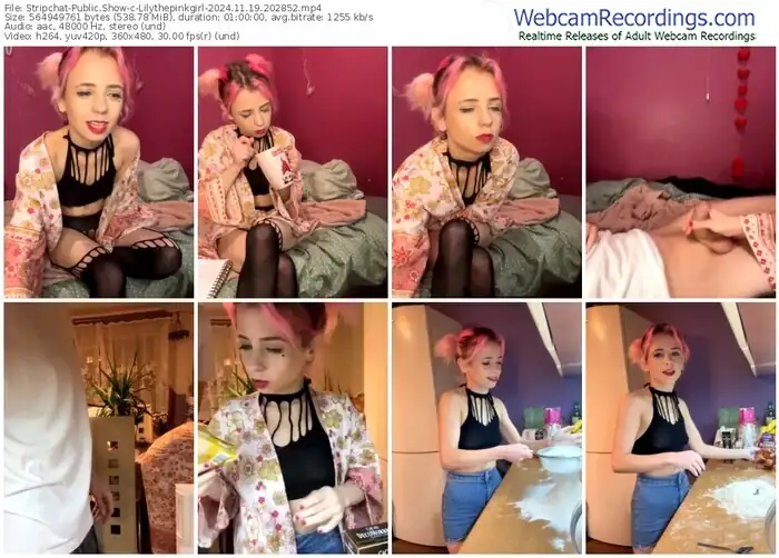 stripchat-lilythepinkgirl-11-19-2024-20-28-52
