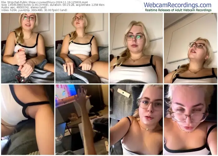 stripchat-livewithlucy-11-19-2024-12-58-33