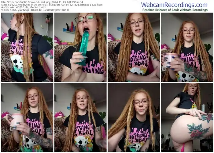 stripchat-lucidlucy-11-19-2024-16-13-36