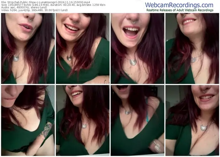 stripchat-lunamoongirl-11-19-2024-15-30-30