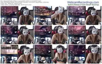 stripchat-luulee0804-11-19-2024-03-29-07