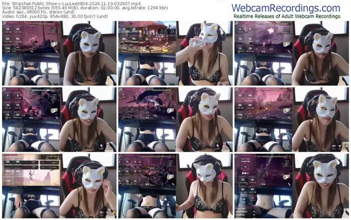 stripchat-luulee0804-11-19-2024-03-29-07