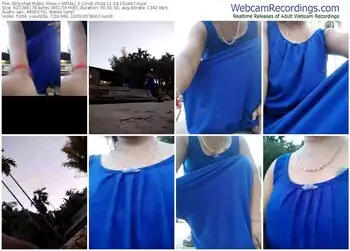 stripchat-mitali_s_love-11-19-2024-10-24-47