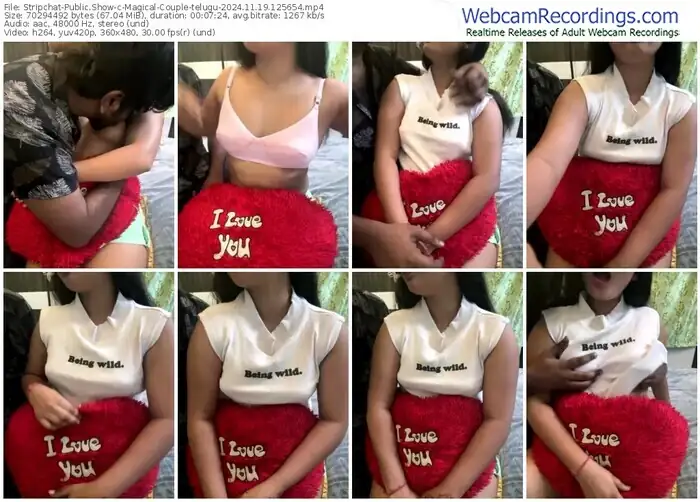stripchat-magical-couple-telugu-11-19-2024-12-56-54