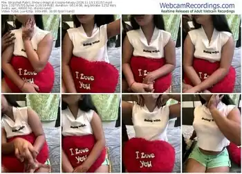 stripchat-magical-couple-telugu-11-19-2024-13-12-57