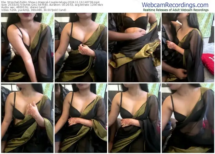 stripchat-magical-couple-telugu-11-19-2024-14-07-38