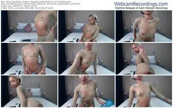 stripchat-mandylahott-11-19-2024-23-59-09