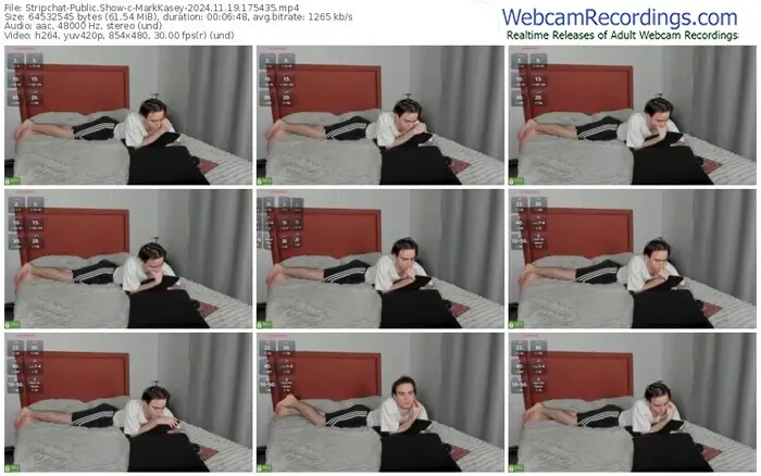 stripchat-markkasey-11-19-2024-17-54-35