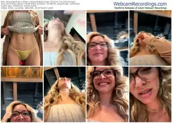 stripchat-messynastyqueen-11-19-2024-19-31-24