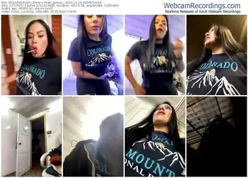 stripchat-miah_gomez_-11-19-2024-02-00-05