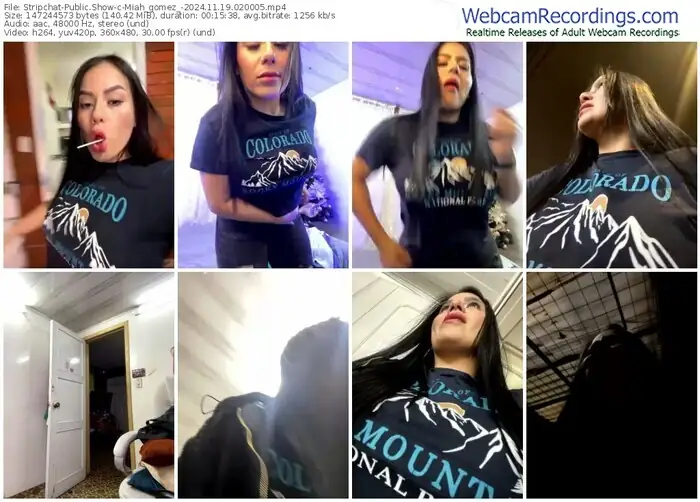 stripchat-miah_gomez_-11-19-2024-02-00-05