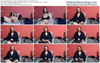 stripchat-milfgina-11-19-2024-16-04-44