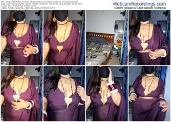 stripchat-morningstar_ki_angel-11-19-2024-09-12-05