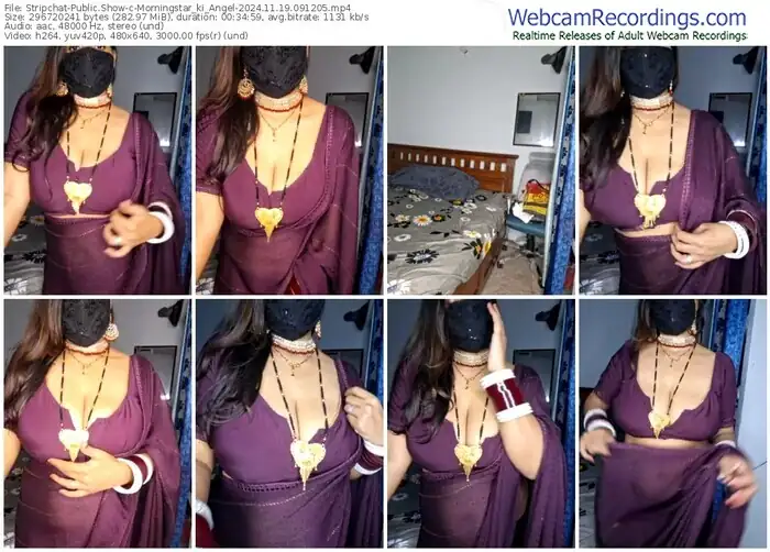 stripchat-morningstar_ki_angel-11-19-2024-09-12-05