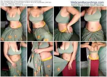 stripchat-ms_divya-11-19-2024-11-43-33