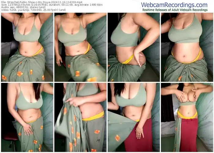 stripchat-ms_divya-11-19-2024-11-43-33