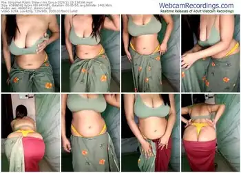 stripchat-ms_divya-11-19-2024-13-43-06