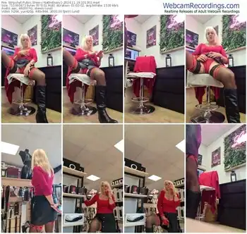 stripchat-nathotsexy1-11-19-2024-10-13-02