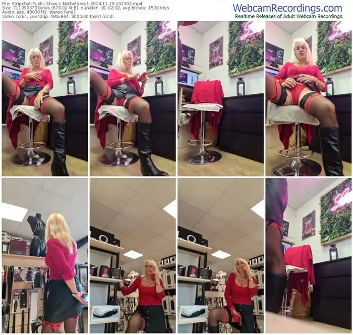 stripchat-nathotsexy1-11-19-2024-10-13-02