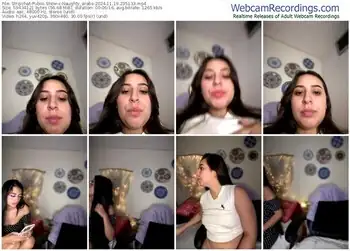 stripchat-naughty_arabs-11-19-2024-23-51-33