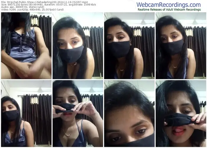 stripchat-nehadarling200-11-19-2024-15-22-07