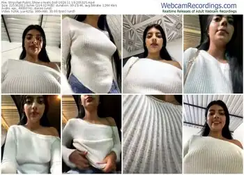 stripchat-niels_doll-11-19-2024-20-53-25