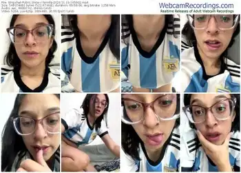 stripchat-ninnfa-11-19-2024-16-59-02