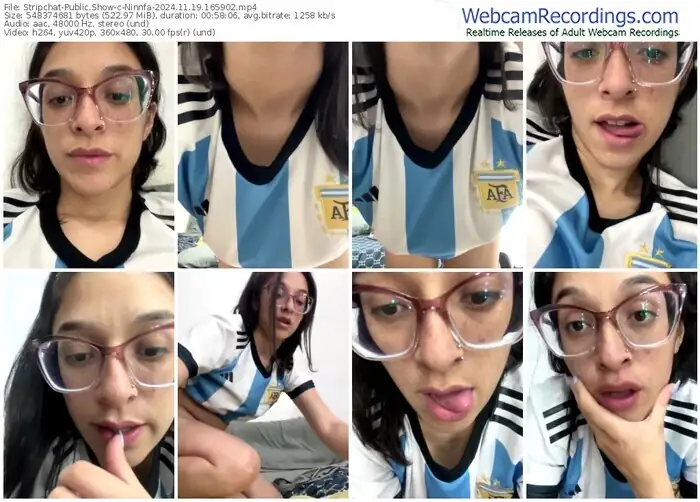 stripchat-ninnfa-11-19-2024-16-59-02