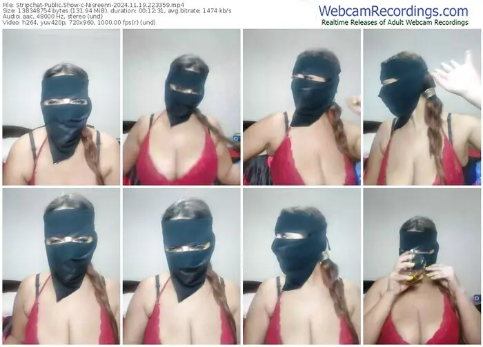 stripchat-nisreenn-11-19-2024-22-33-59