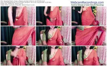 stripchat-param_sundari-11-19-2024-09-59-55